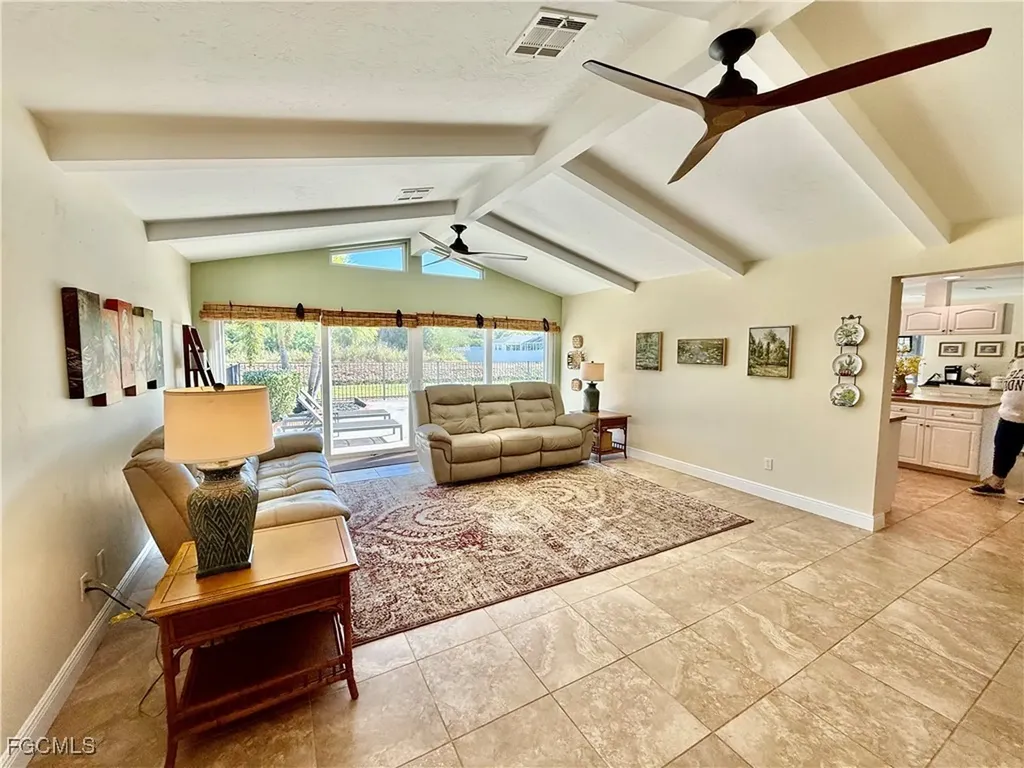 70 Ortona Street Lehigh Acres FL 33936