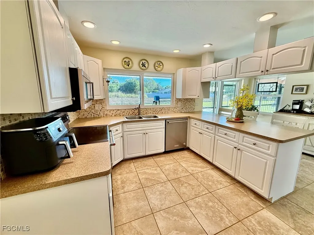 70 Ortona Street Lehigh Acres FL 33936
