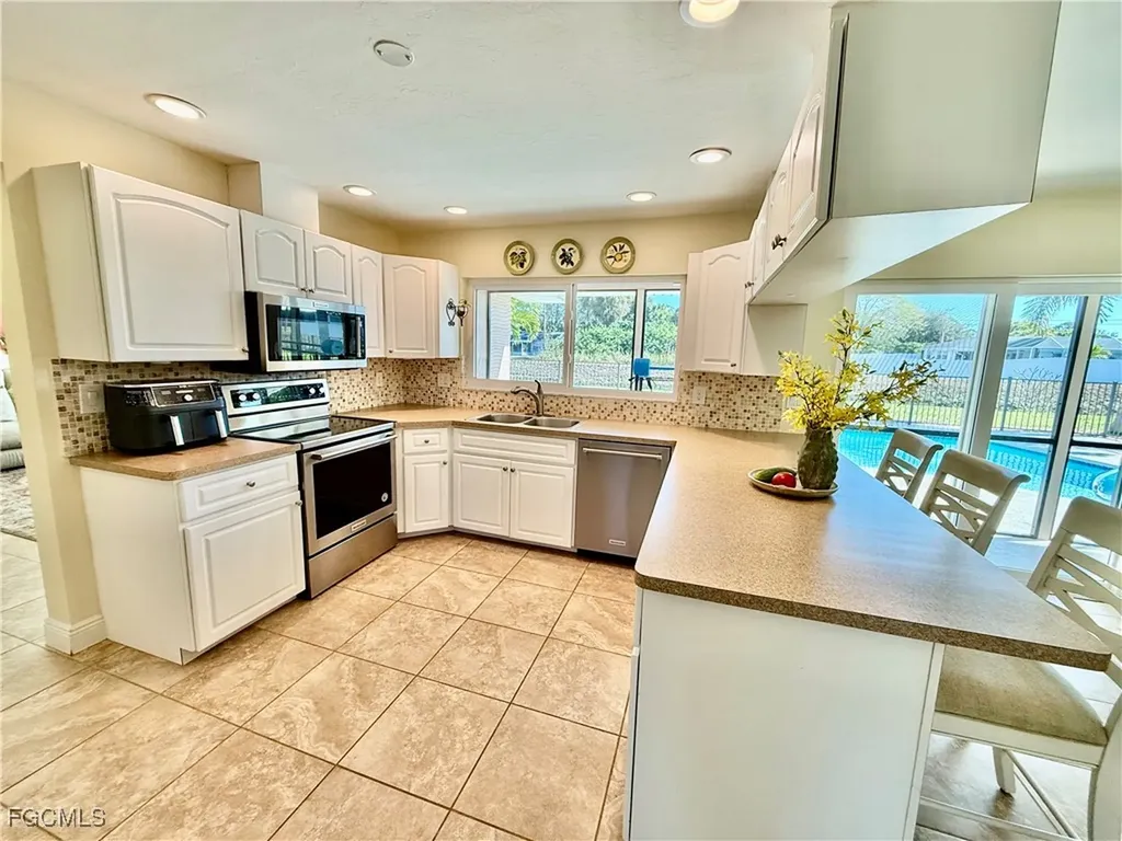 70 Ortona Street Lehigh Acres FL 33936