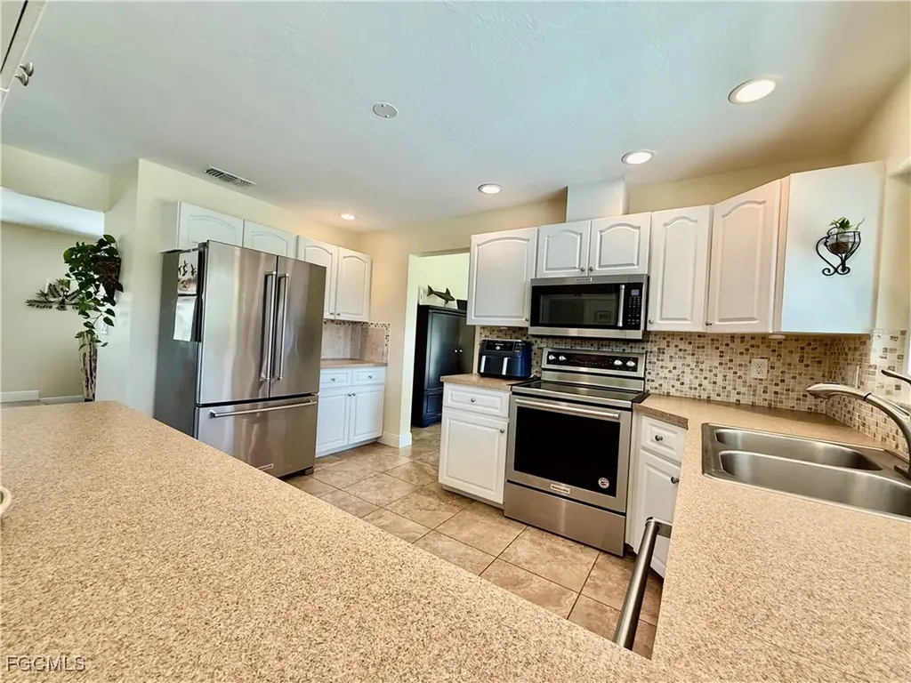 70 Ortona Street Lehigh Acres FL 33936
