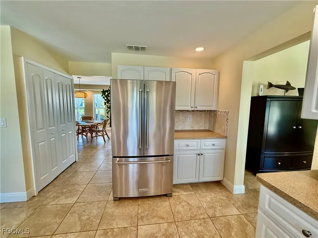 70 Ortona Street Lehigh Acres FL 33936