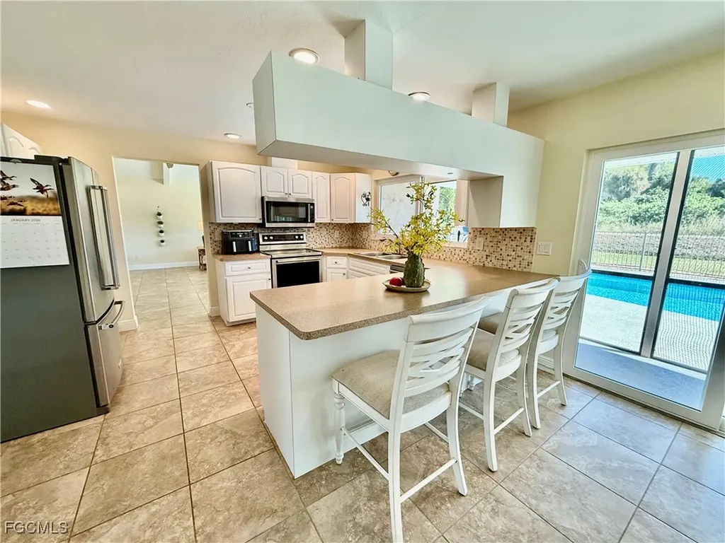 70 Ortona Street Lehigh Acres FL 33936