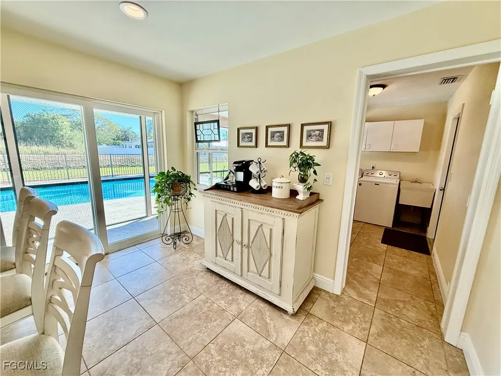 70 Ortona Street Lehigh Acres FL 33936