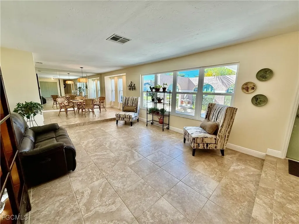 70 Ortona Street Lehigh Acres FL 33936