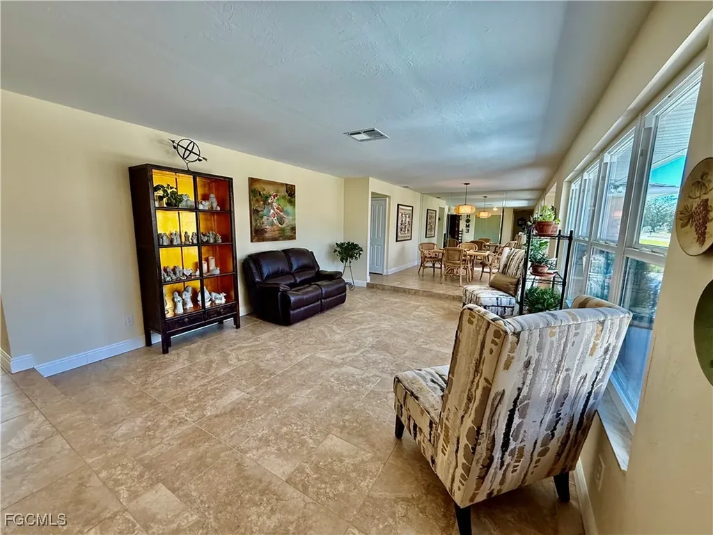 70 Ortona Street Lehigh Acres FL 33936