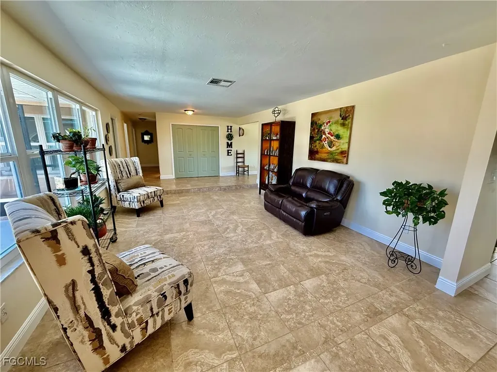 70 Ortona Street Lehigh Acres FL 33936