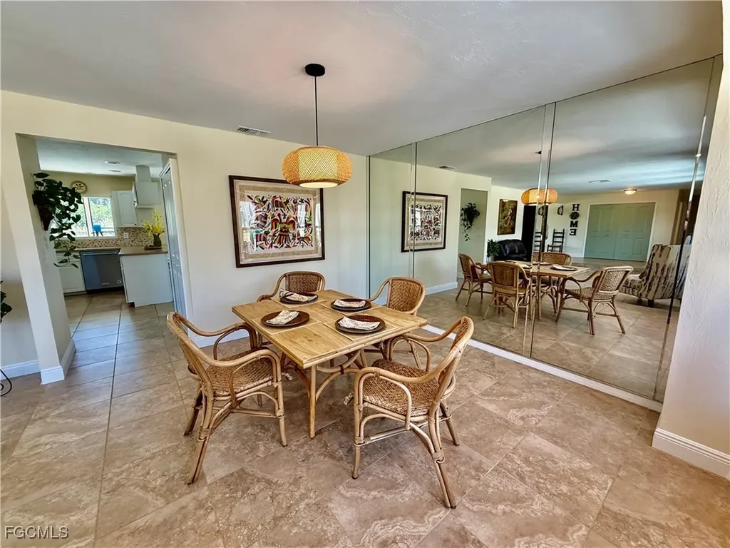 70 Ortona Street Lehigh Acres FL 33936