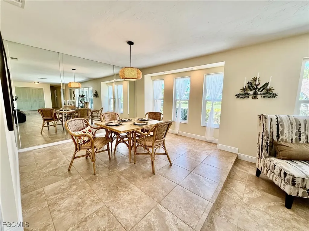 70 Ortona Street Lehigh Acres FL 33936