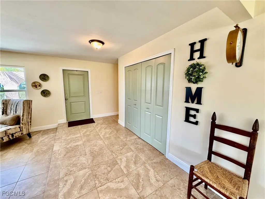 70 Ortona Street Lehigh Acres FL 33936