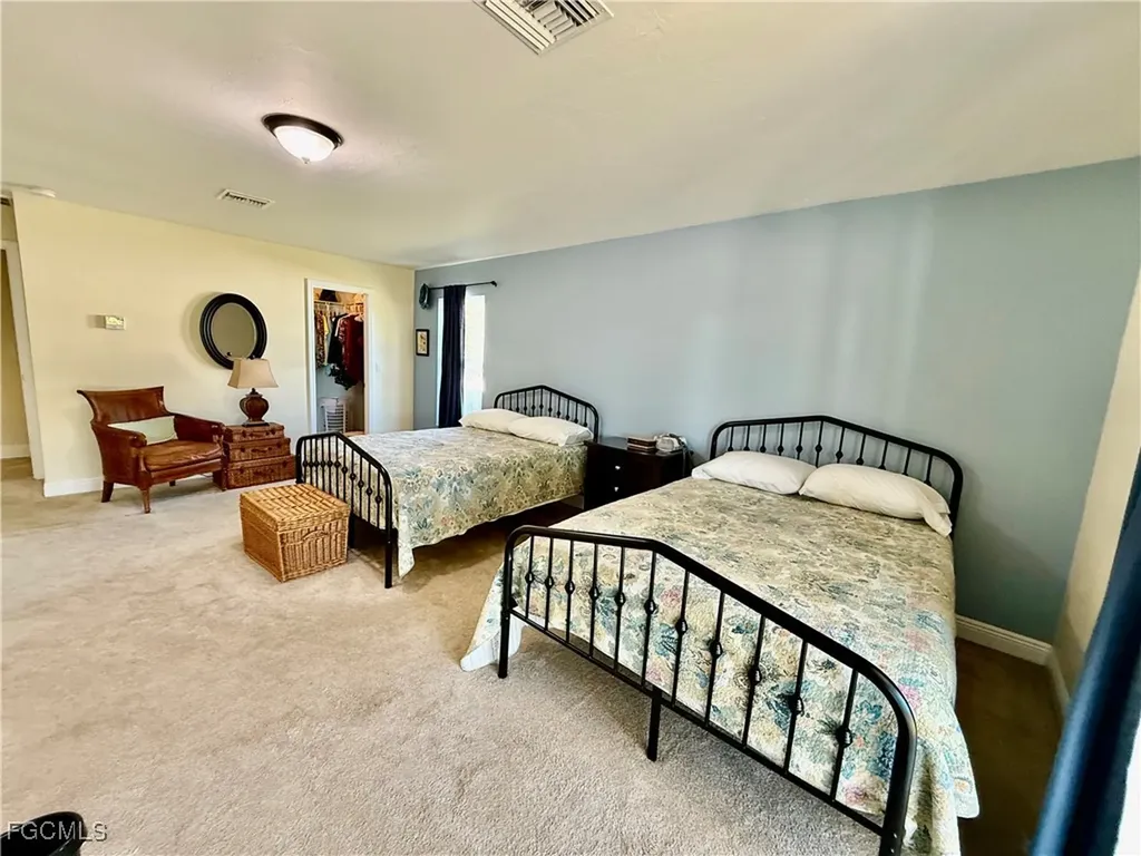 70 Ortona Street Lehigh Acres FL 33936