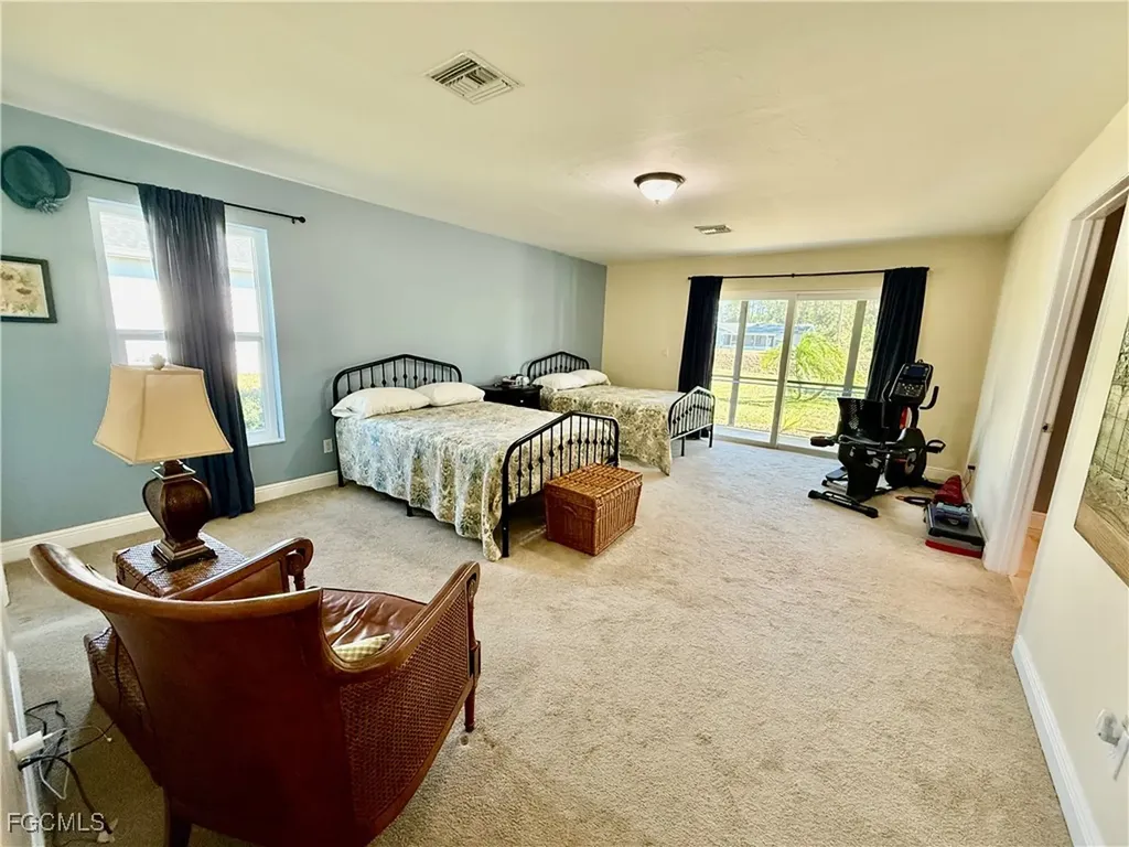 70 Ortona Street Lehigh Acres FL 33936