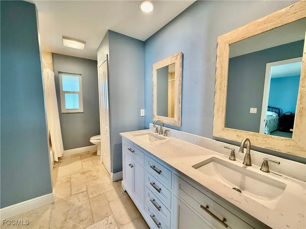 70 Ortona Street Lehigh Acres FL 33936