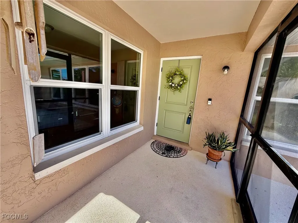 70 Ortona Street Lehigh Acres FL 33936