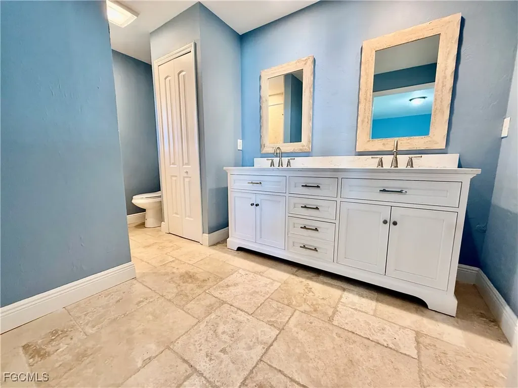70 Ortona Street Lehigh Acres FL 33936