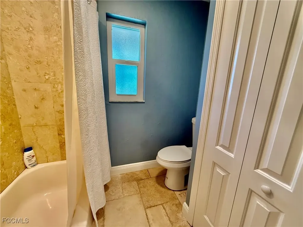 70 Ortona Street Lehigh Acres FL 33936