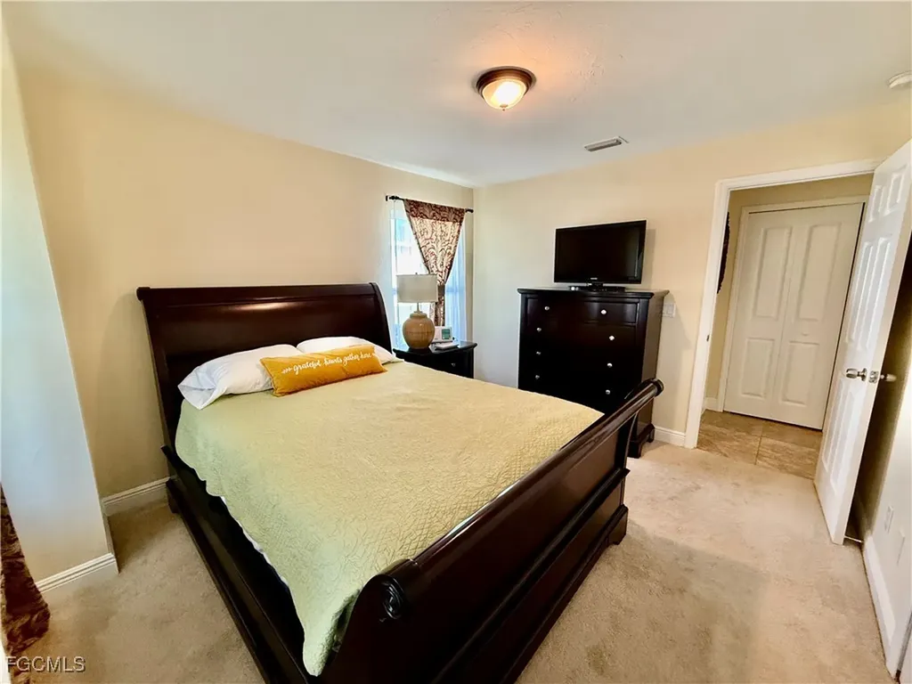 70 Ortona Street Lehigh Acres FL 33936
