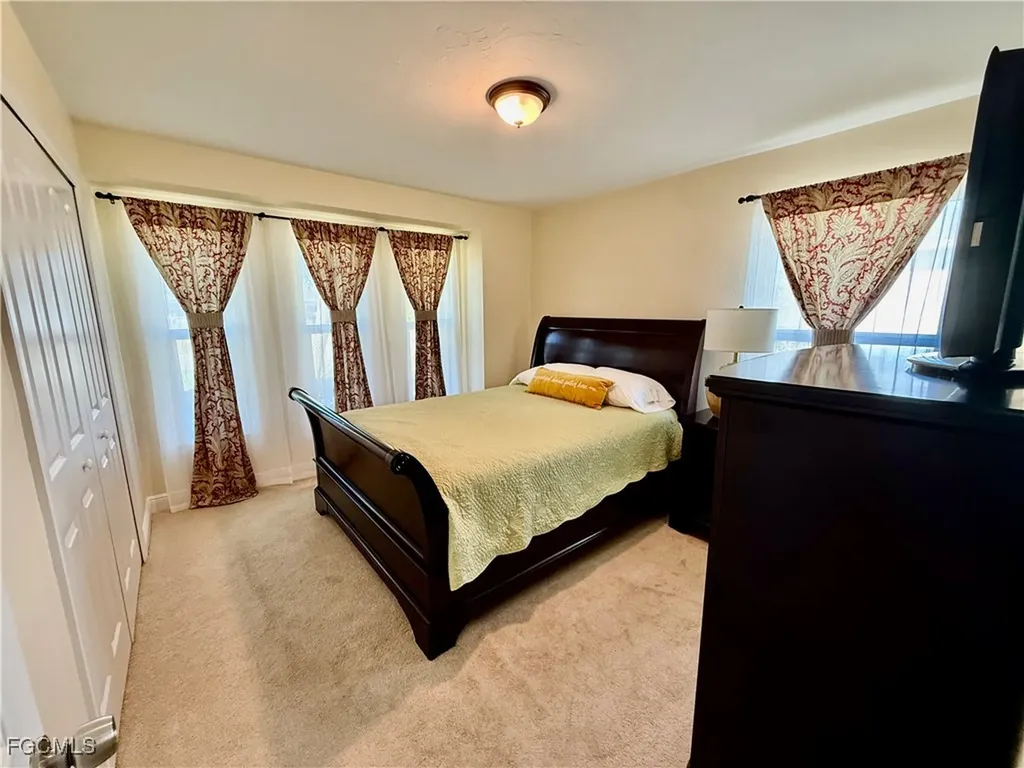 70 Ortona Street Lehigh Acres FL 33936