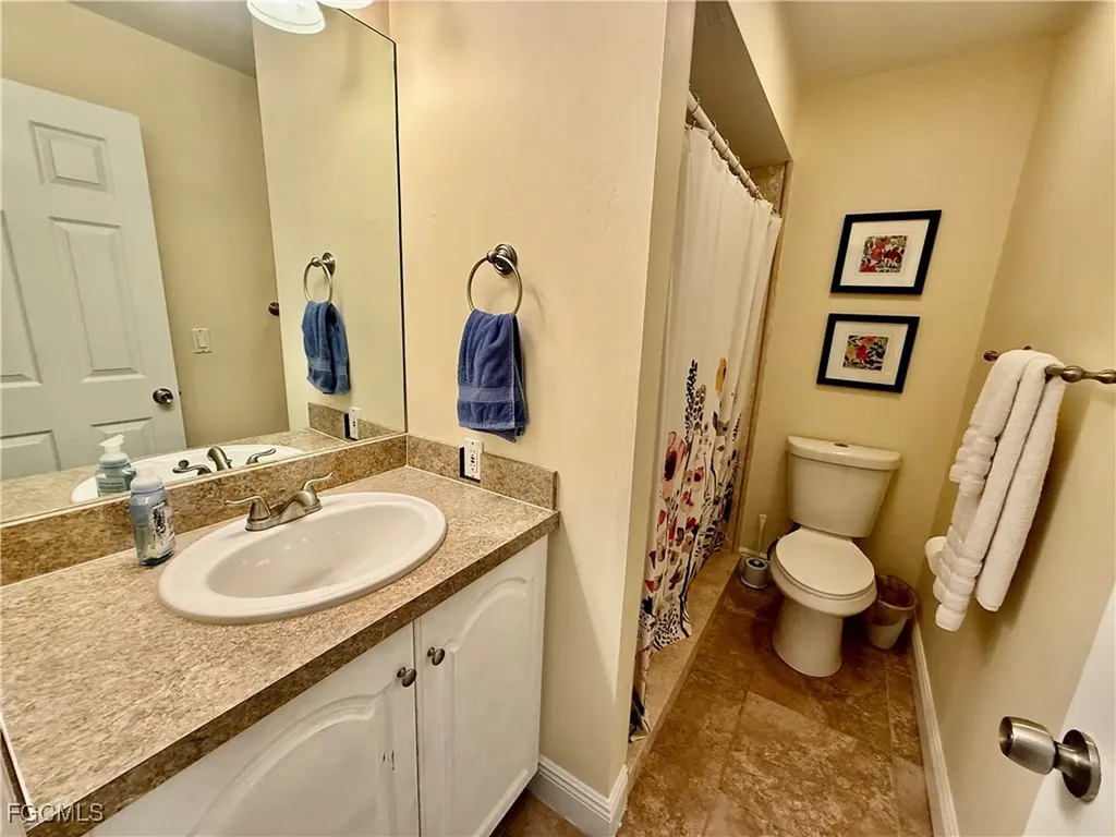 70 Ortona Street Lehigh Acres FL 33936