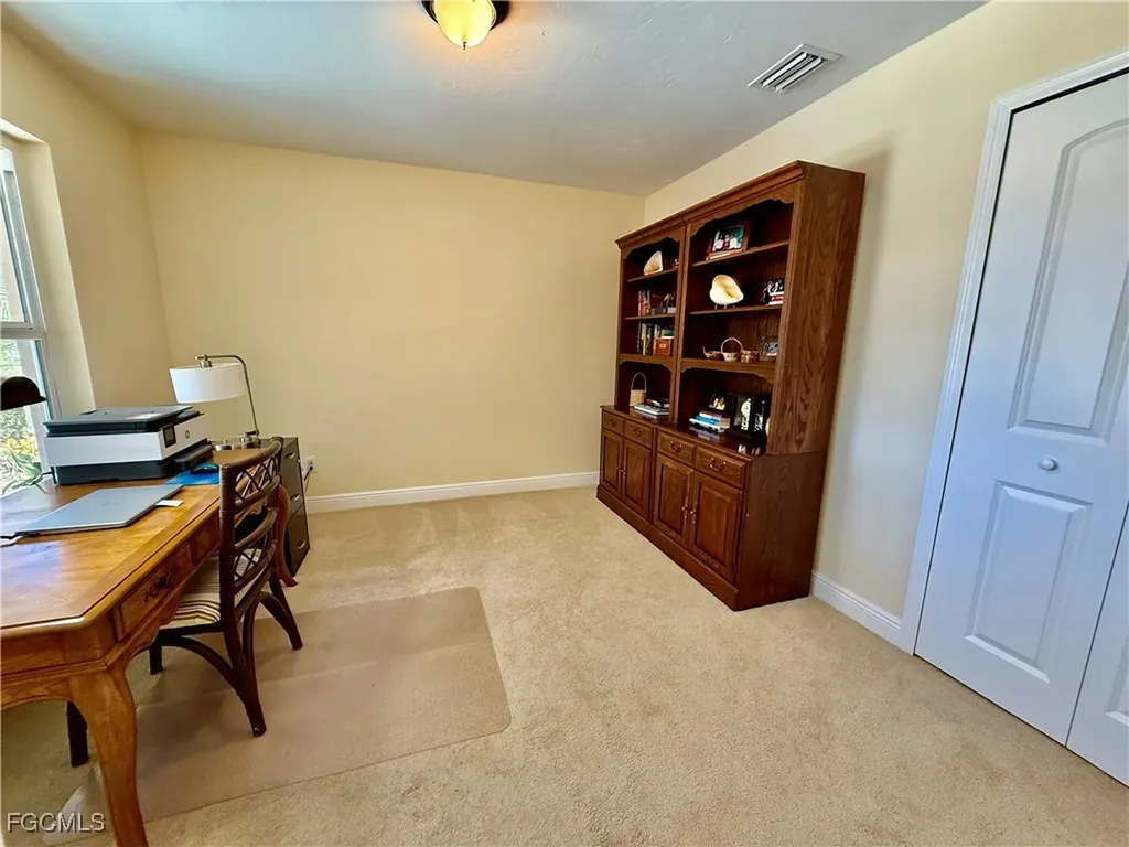 70 Ortona Street Lehigh Acres FL 33936