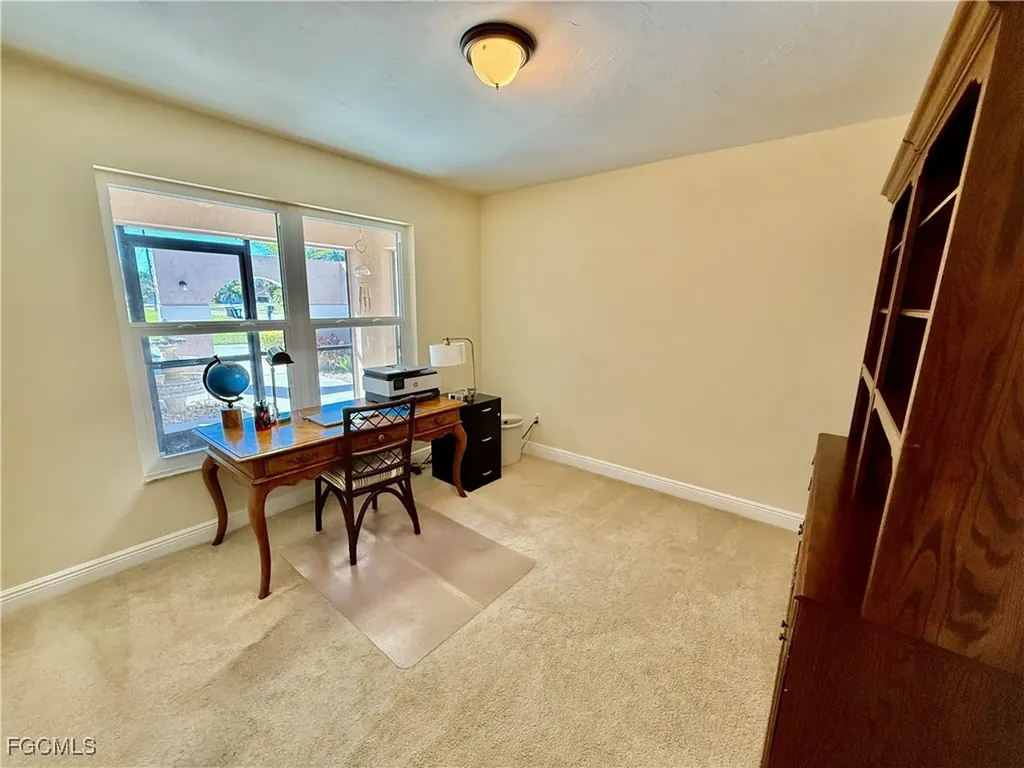70 Ortona Street Lehigh Acres FL 33936