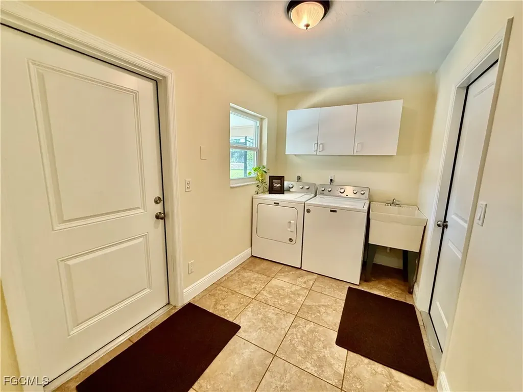 70 Ortona Street Lehigh Acres FL 33936
