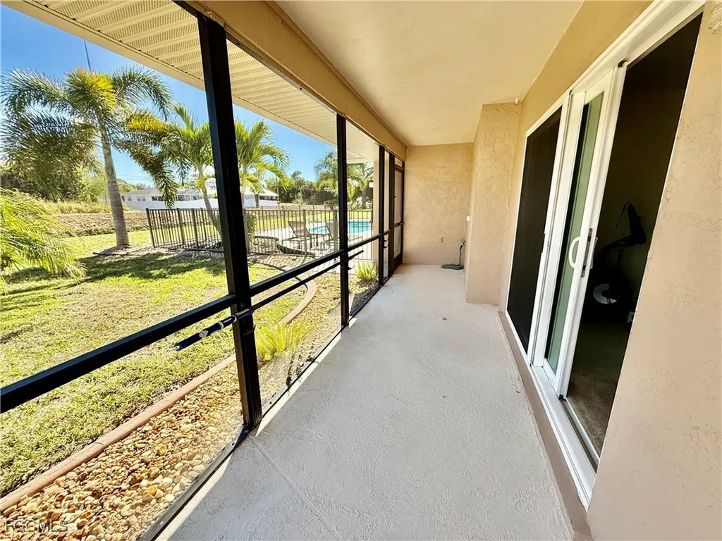 70 Ortona Street Lehigh Acres FL 33936