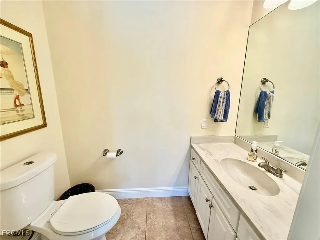 70 Ortona Street Lehigh Acres FL 33936