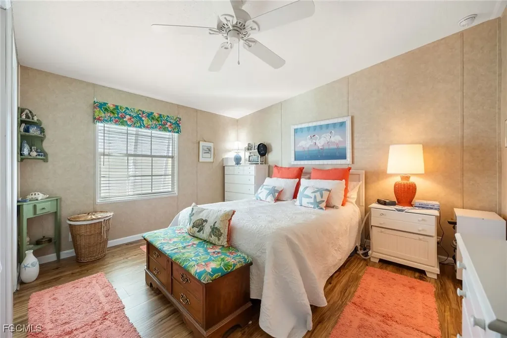 438 Snead Drive North Fort Myers FL 33903