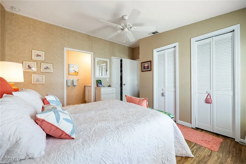 438 Snead Drive North Fort Myers FL 33903