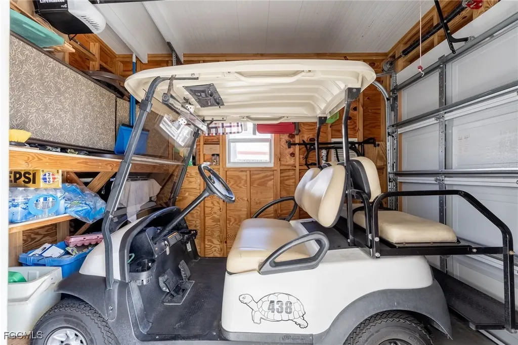 438 Snead Drive North Fort Myers FL 33903