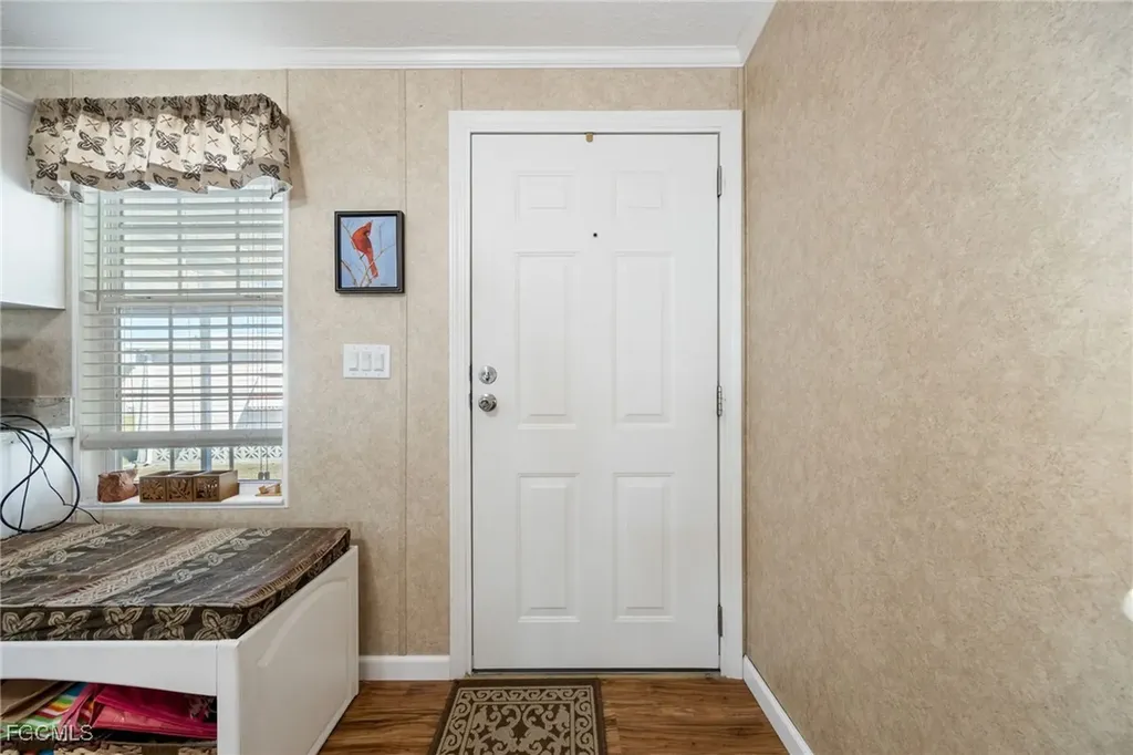 438 Snead Drive North Fort Myers FL 33903