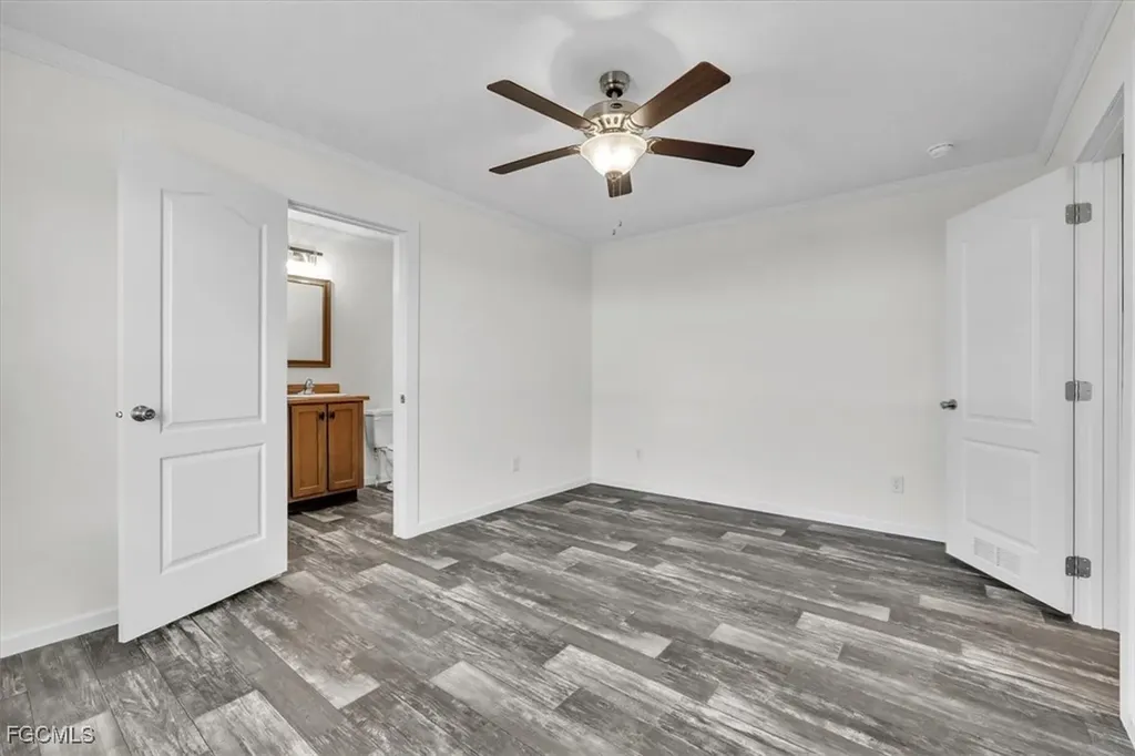 3162 Mercury Lane North Fort Myers FL 33903