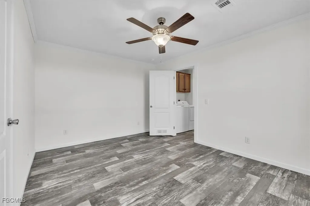 3162 Mercury Lane North Fort Myers FL 33903