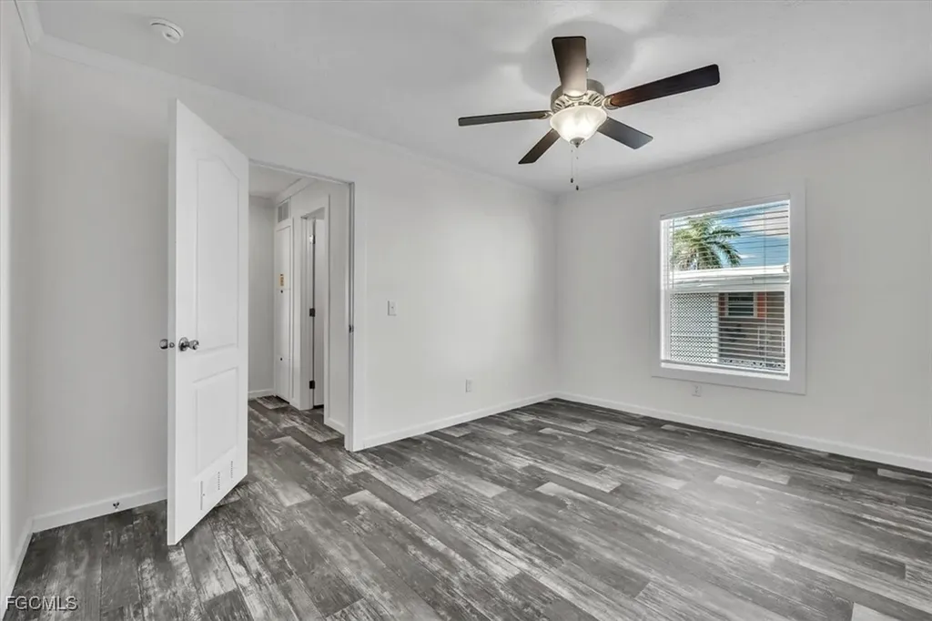 3162 Mercury Lane North Fort Myers FL 33903