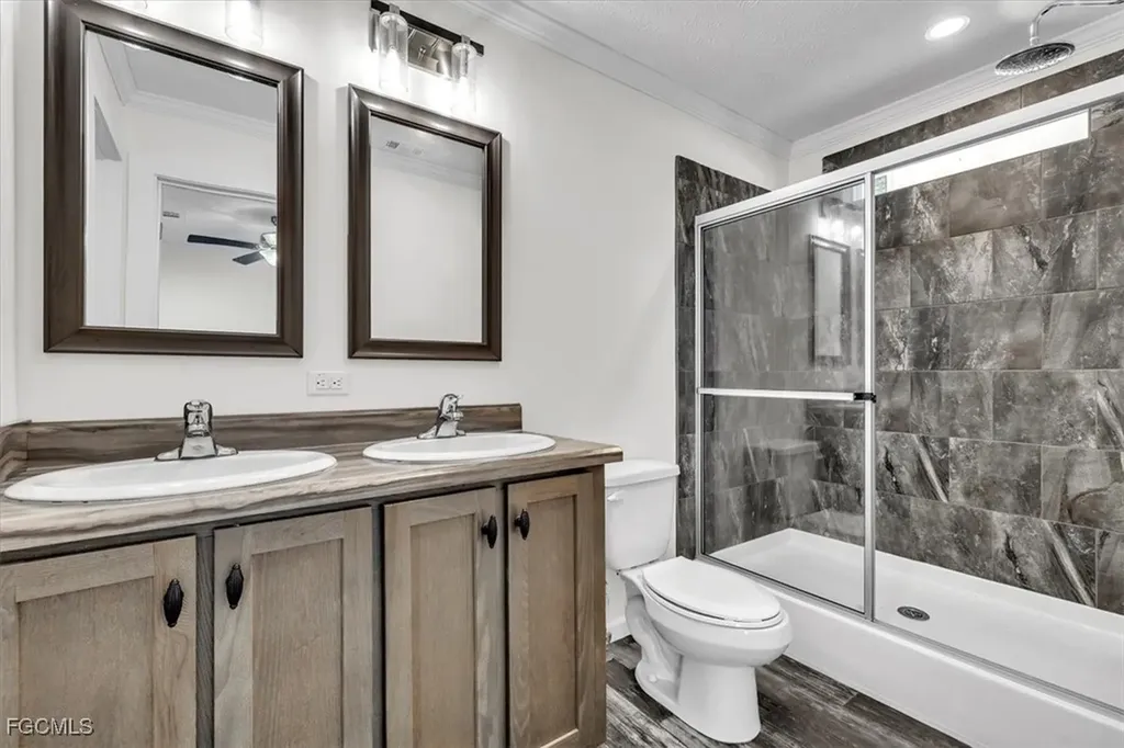 3162 Mercury Lane North Fort Myers FL 33903