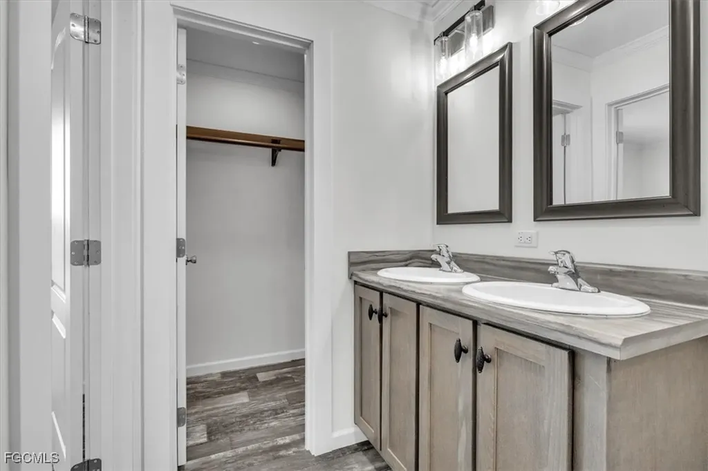 3162 Mercury Lane North Fort Myers FL 33903