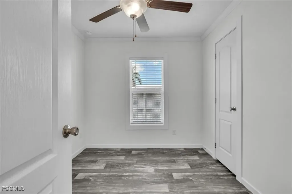 3162 Mercury Lane North Fort Myers FL 33903