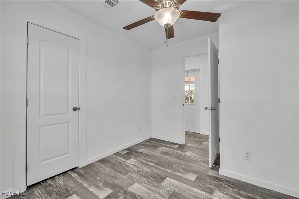 3162 Mercury Lane North Fort Myers FL 33903