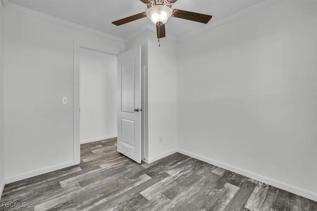 3162 Mercury Lane North Fort Myers FL 33903