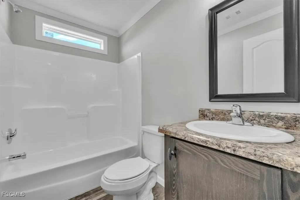 3162 Mercury Lane North Fort Myers FL 33903