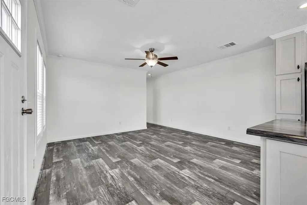 3162 Mercury Lane North Fort Myers FL 33903