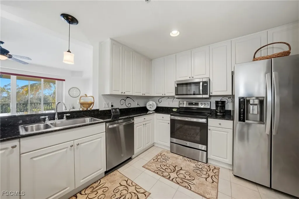 255 W End Drive Punta Gorda FL 33950