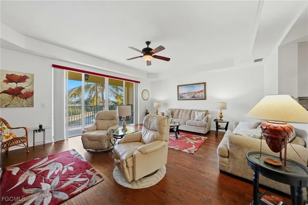 255 W End Drive Punta Gorda FL 33950