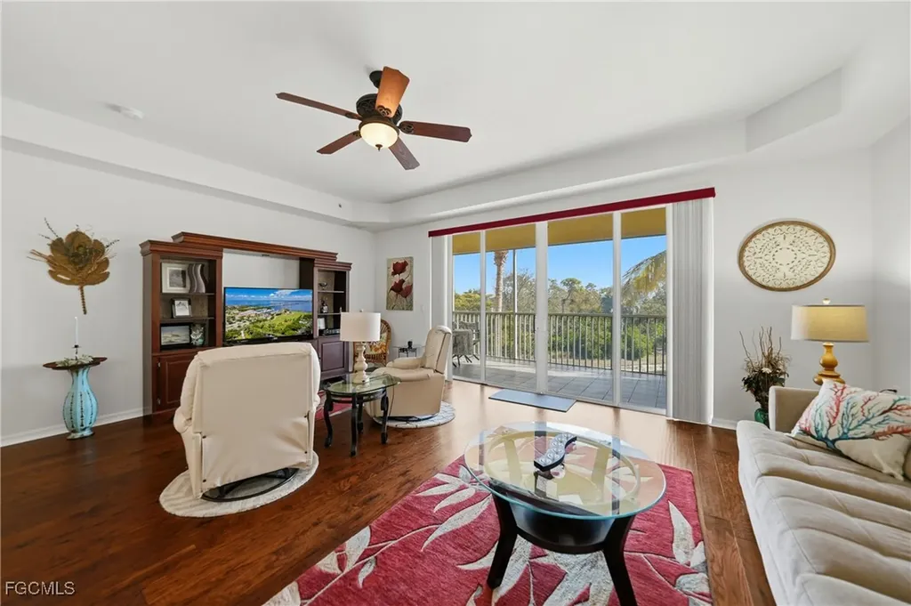 255 W End Drive Punta Gorda FL 33950