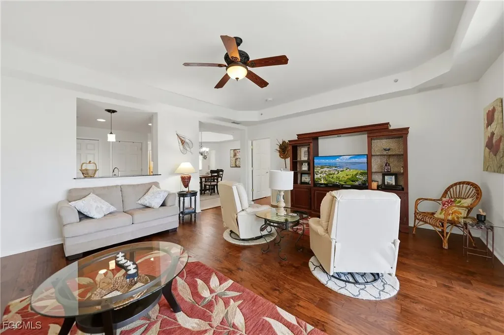 255 W End Drive Punta Gorda FL 33950