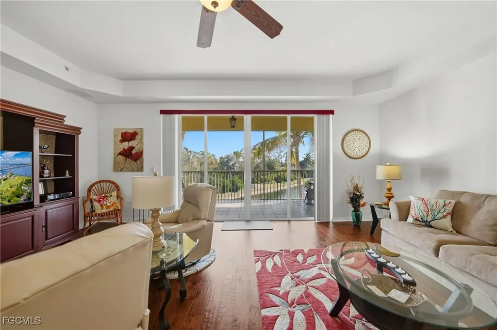 255 W End Drive Punta Gorda FL 33950