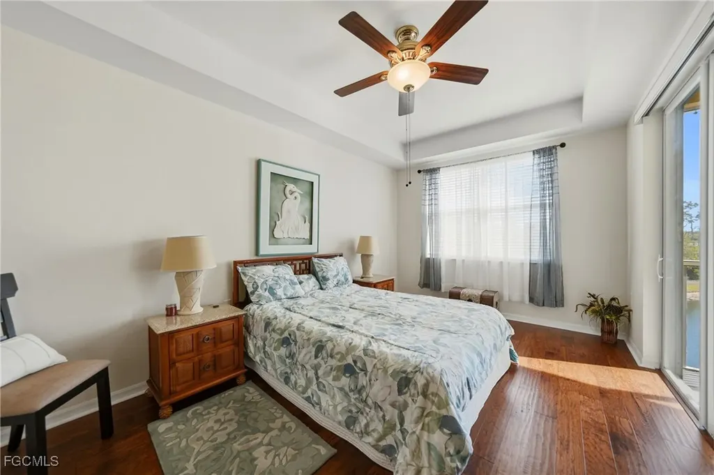 255 W End Drive Punta Gorda FL 33950