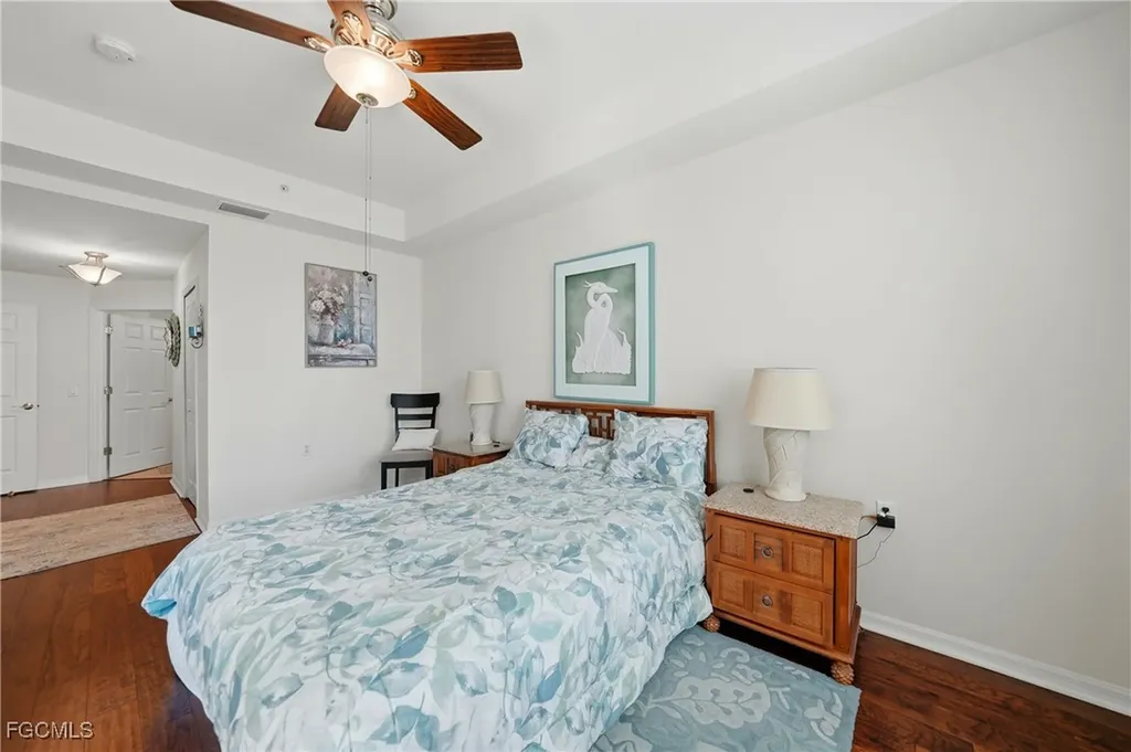 255 W End Drive Punta Gorda FL 33950