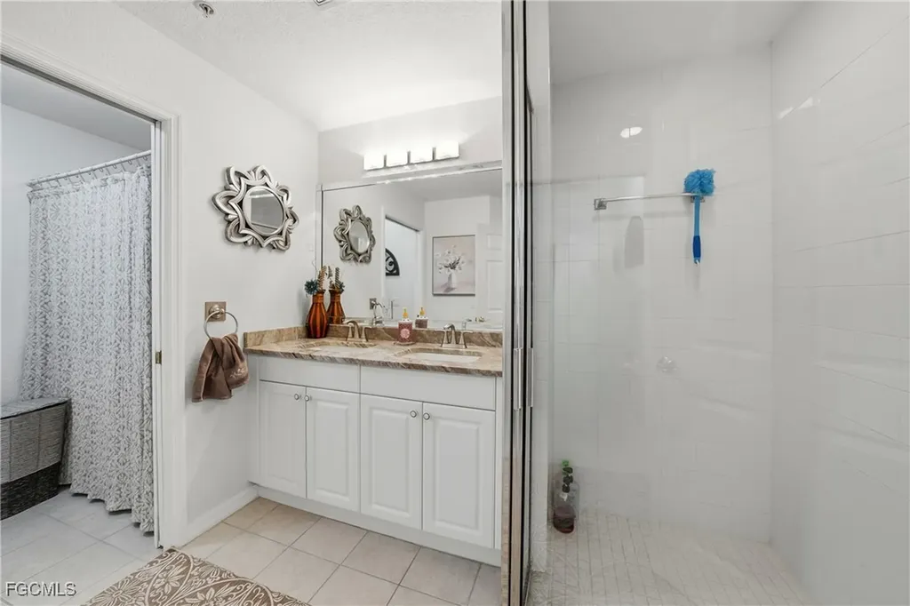 255 W End Drive Punta Gorda FL 33950