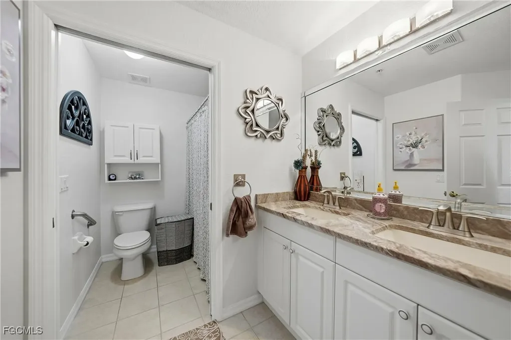 255 W End Drive Punta Gorda FL 33950